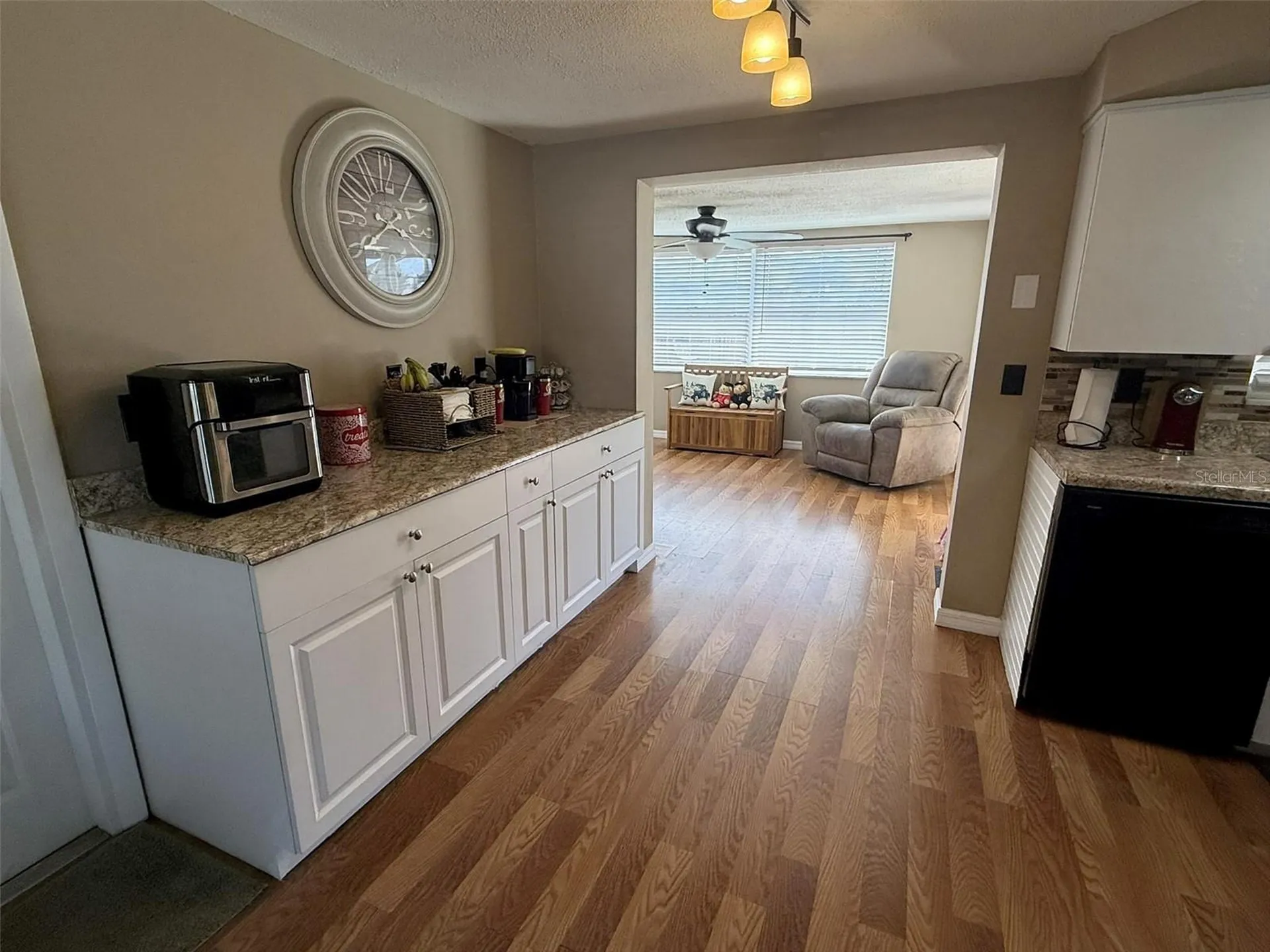 9721 Lake Chrise Lane Port Richey FL 34668