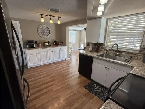 9721 Lake Chrise Lane Port Richey FL 34668