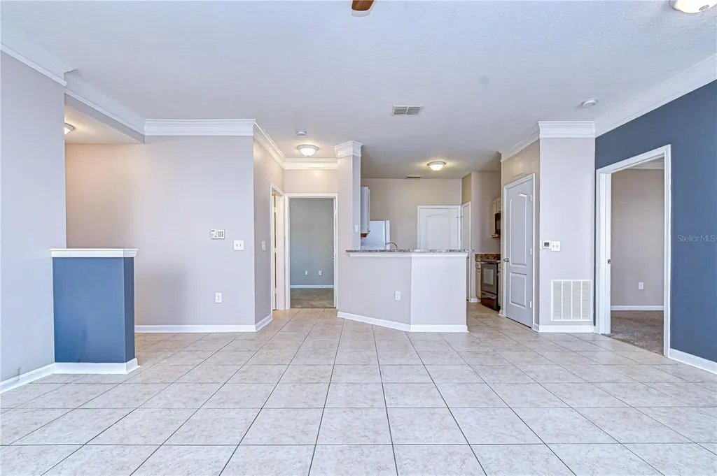 17942 Villa Creek Drive Tampa FL 33647