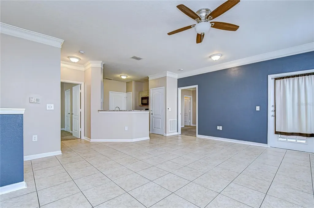17942 Villa Creek Drive Tampa FL 33647