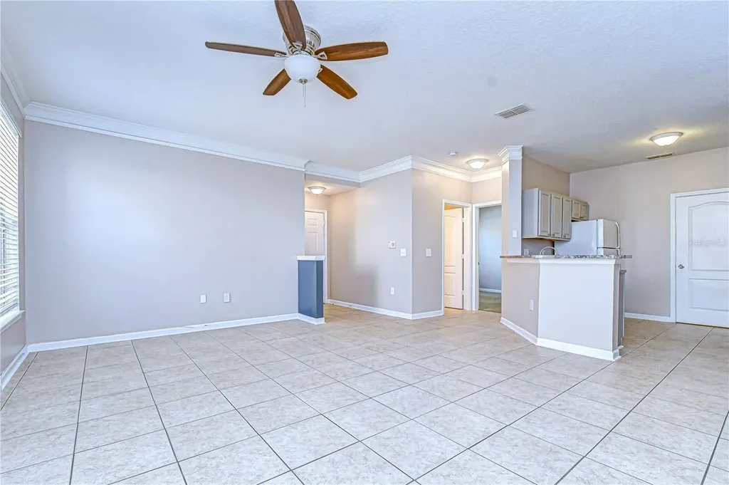 17942 Villa Creek Drive Tampa FL 33647