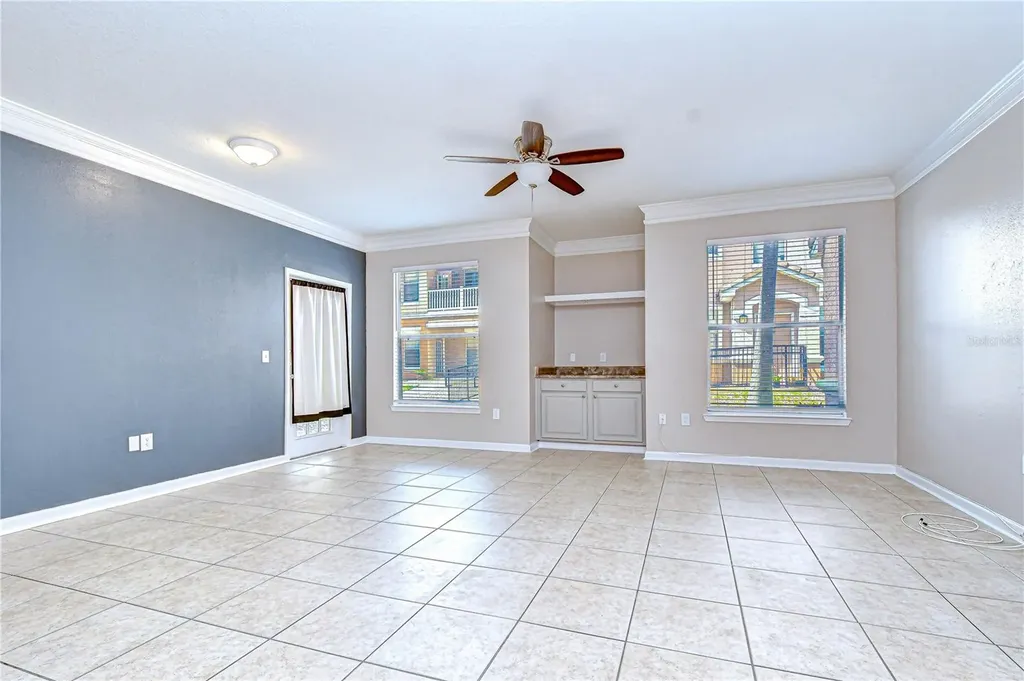 17942 Villa Creek Drive Tampa FL 33647