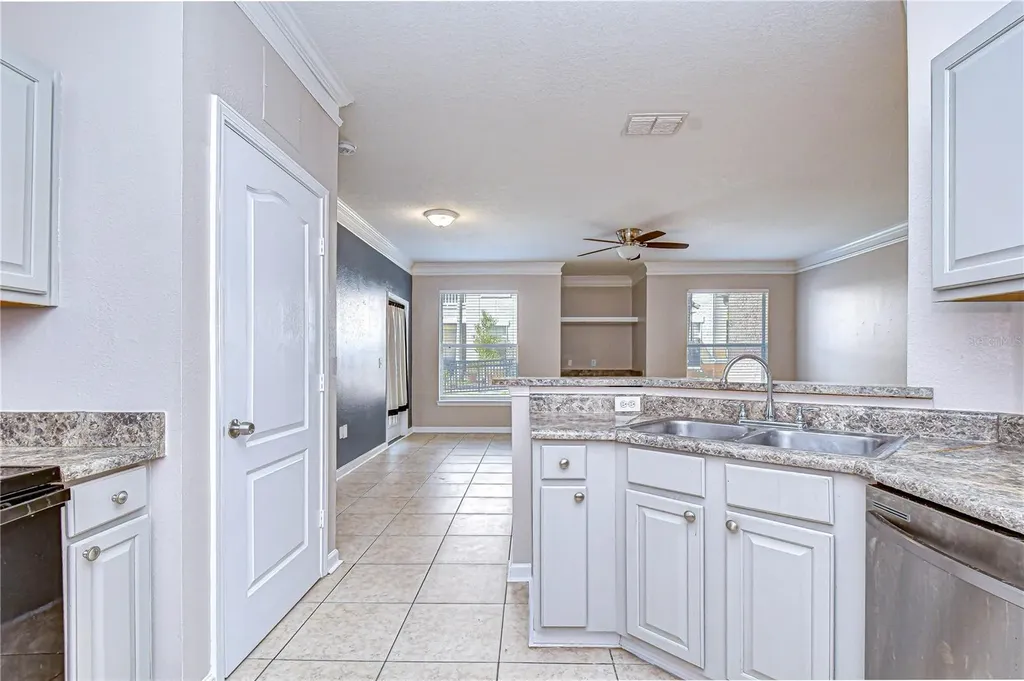 17942 Villa Creek Drive Tampa FL 33647