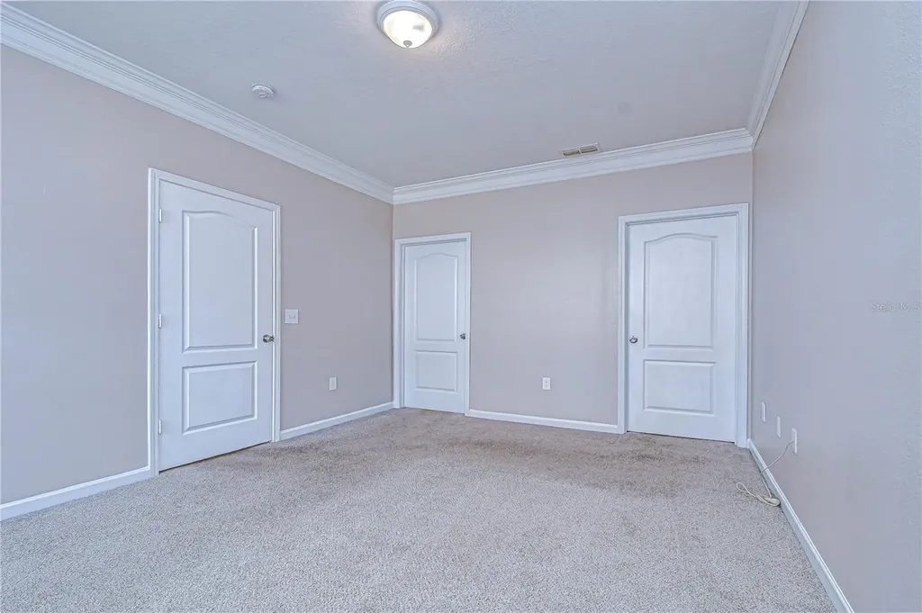 17942 Villa Creek Drive Tampa FL 33647