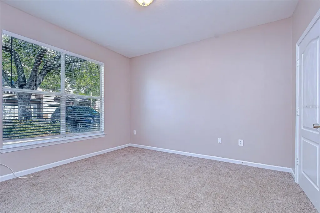 17942 Villa Creek Drive Tampa FL 33647
