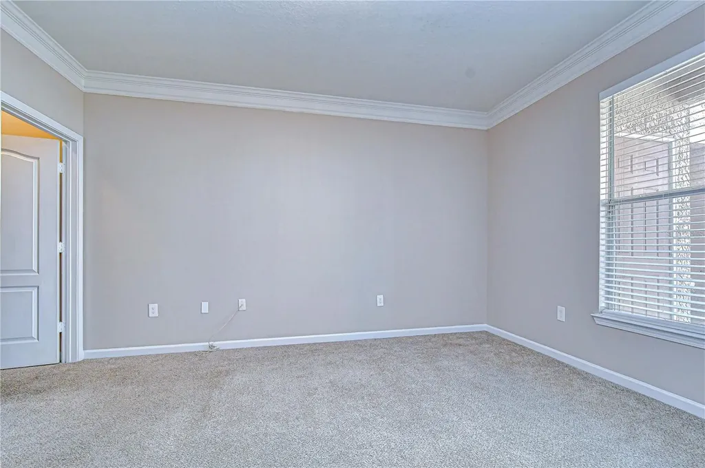 17942 Villa Creek Drive Tampa FL 33647