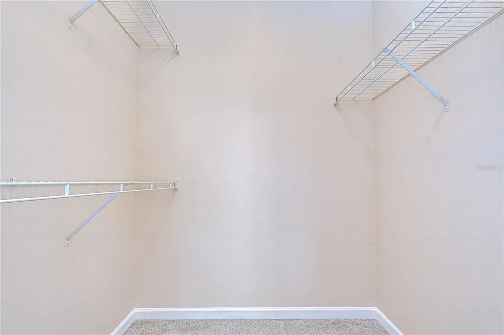 17942 Villa Creek Drive Tampa FL 33647