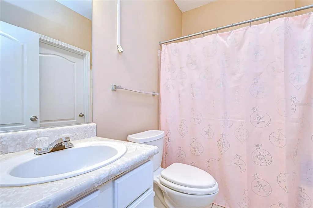 17942 Villa Creek Drive Tampa FL 33647