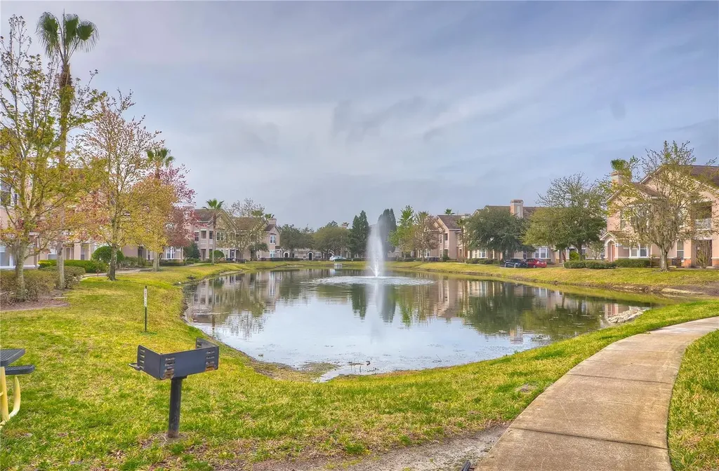 17942 Villa Creek Drive Tampa FL 33647