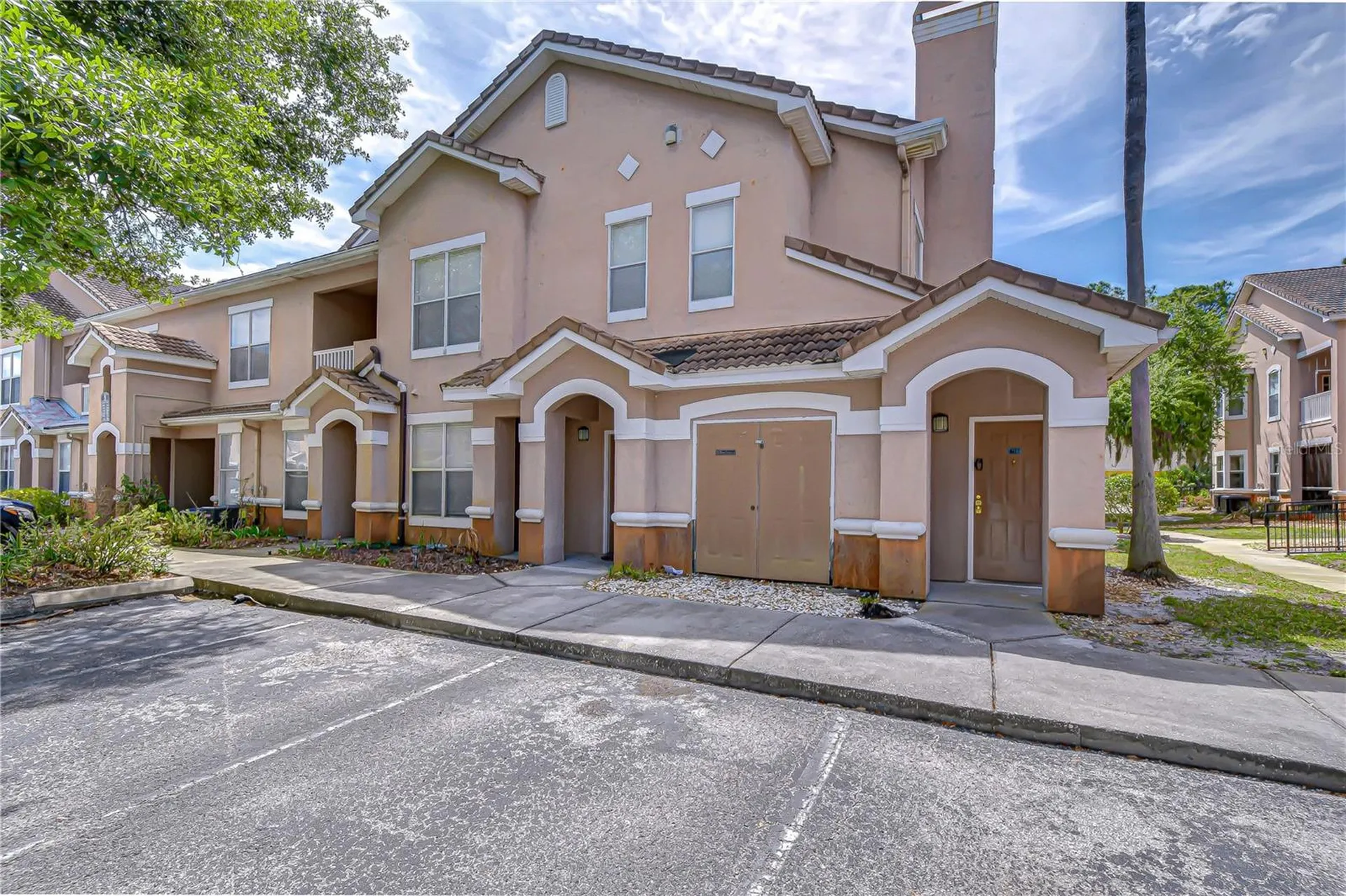 17942 Villa Creek Drive Tampa FL 33647