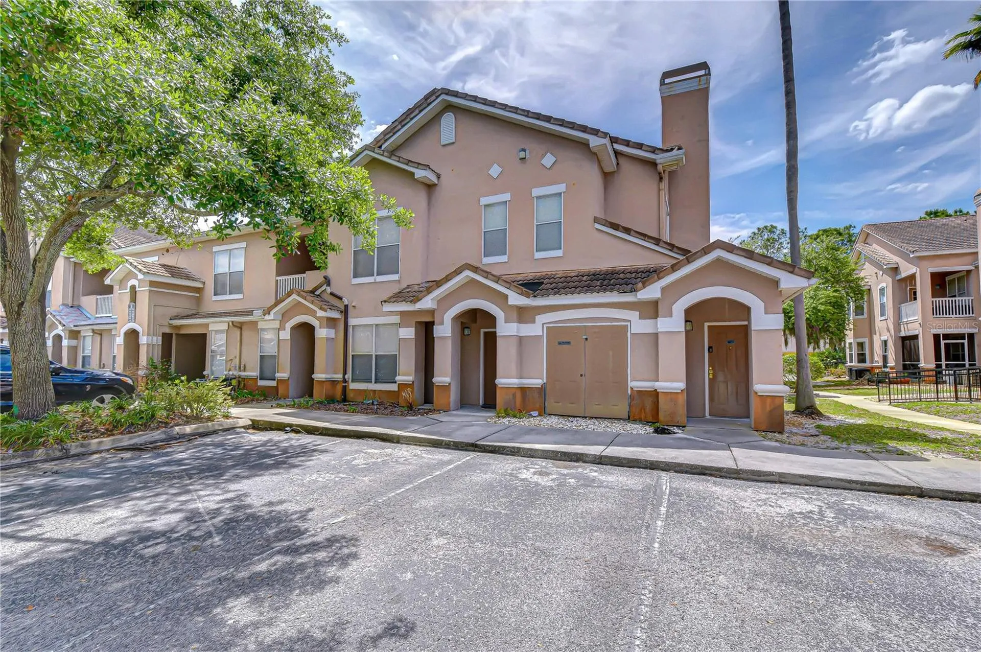 17942 Villa Creek Drive Tampa FL 33647