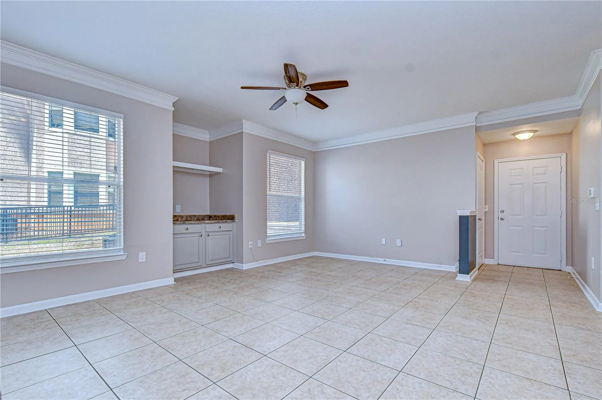 17942 Villa Creek Drive Tampa FL 33647