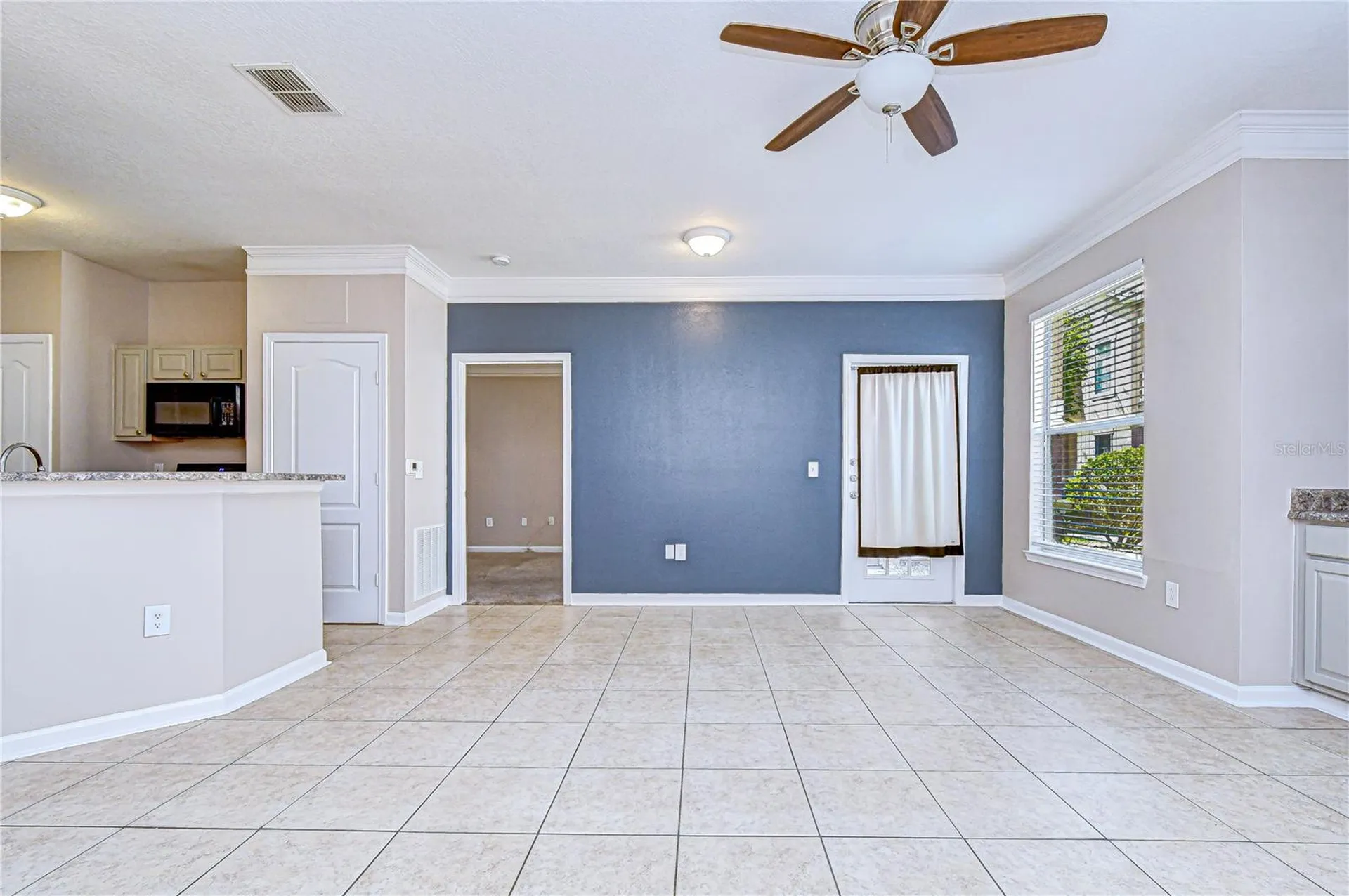 17942 Villa Creek Drive Tampa FL 33647