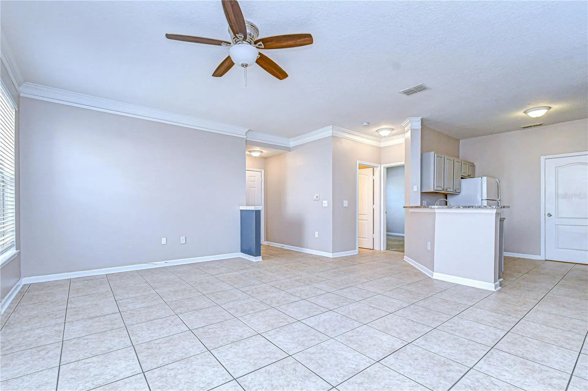 17942 Villa Creek Drive Tampa FL 33647