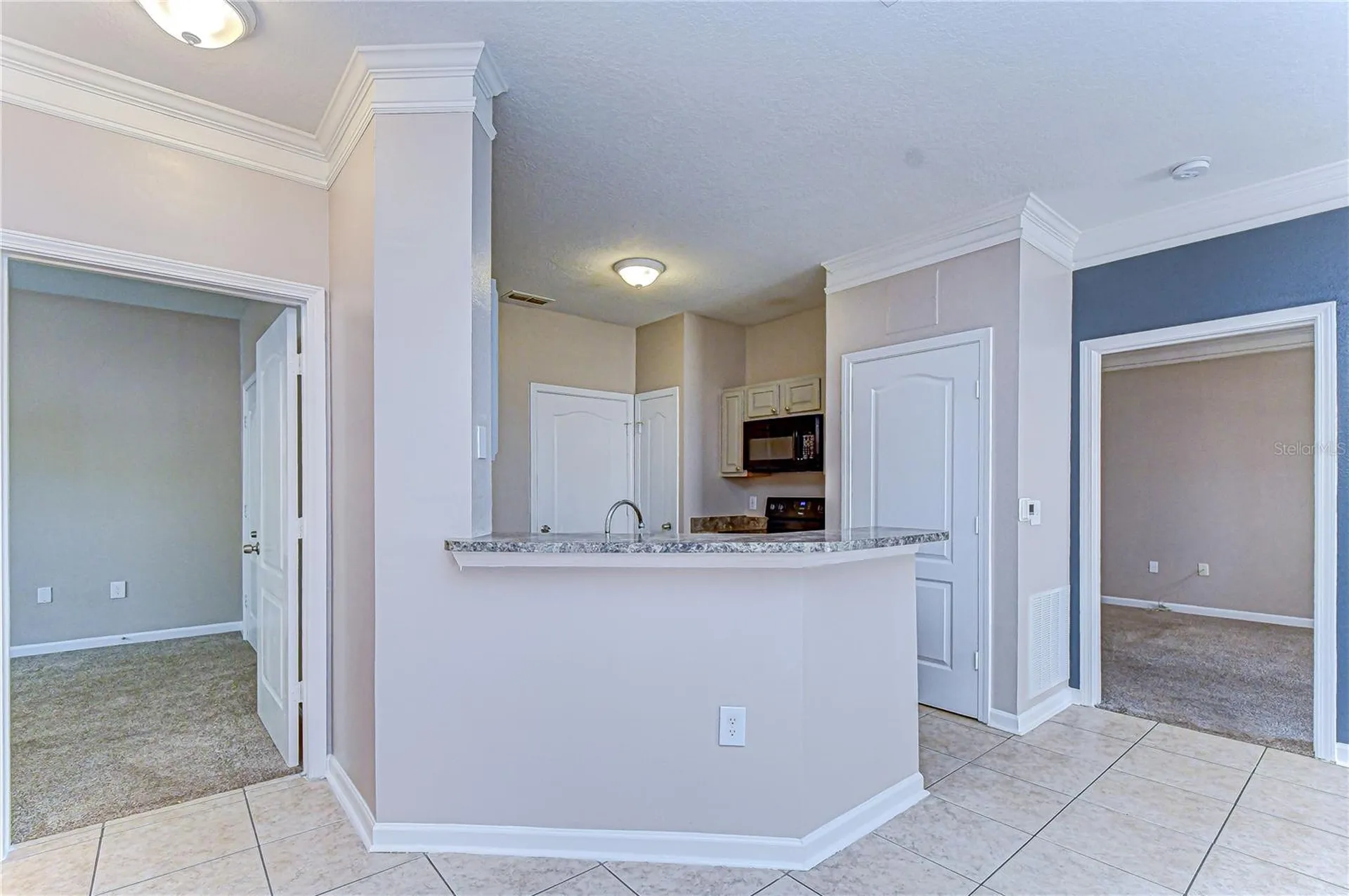 17942 Villa Creek Drive Tampa FL 33647