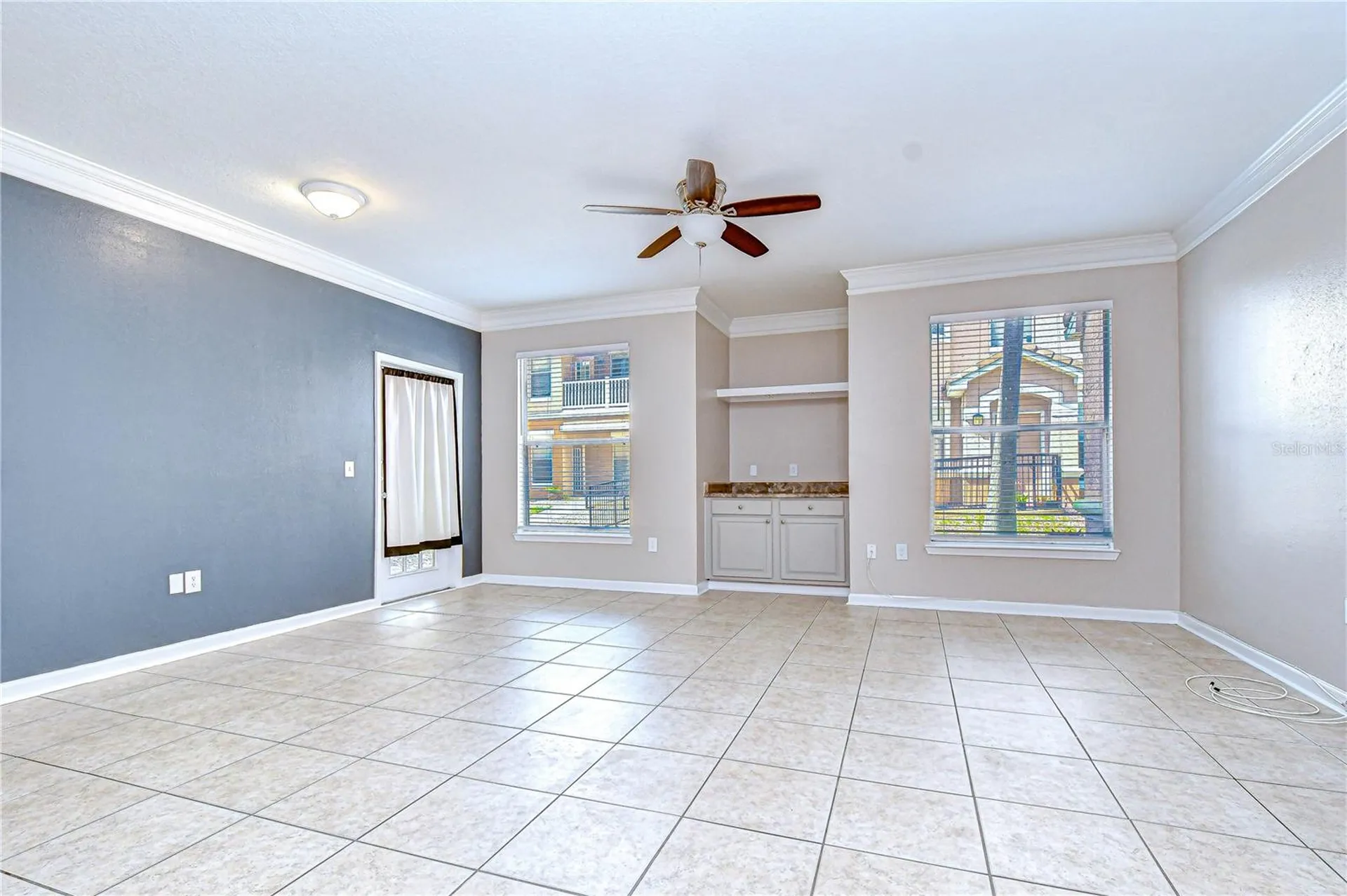 17942 Villa Creek Drive Tampa FL 33647