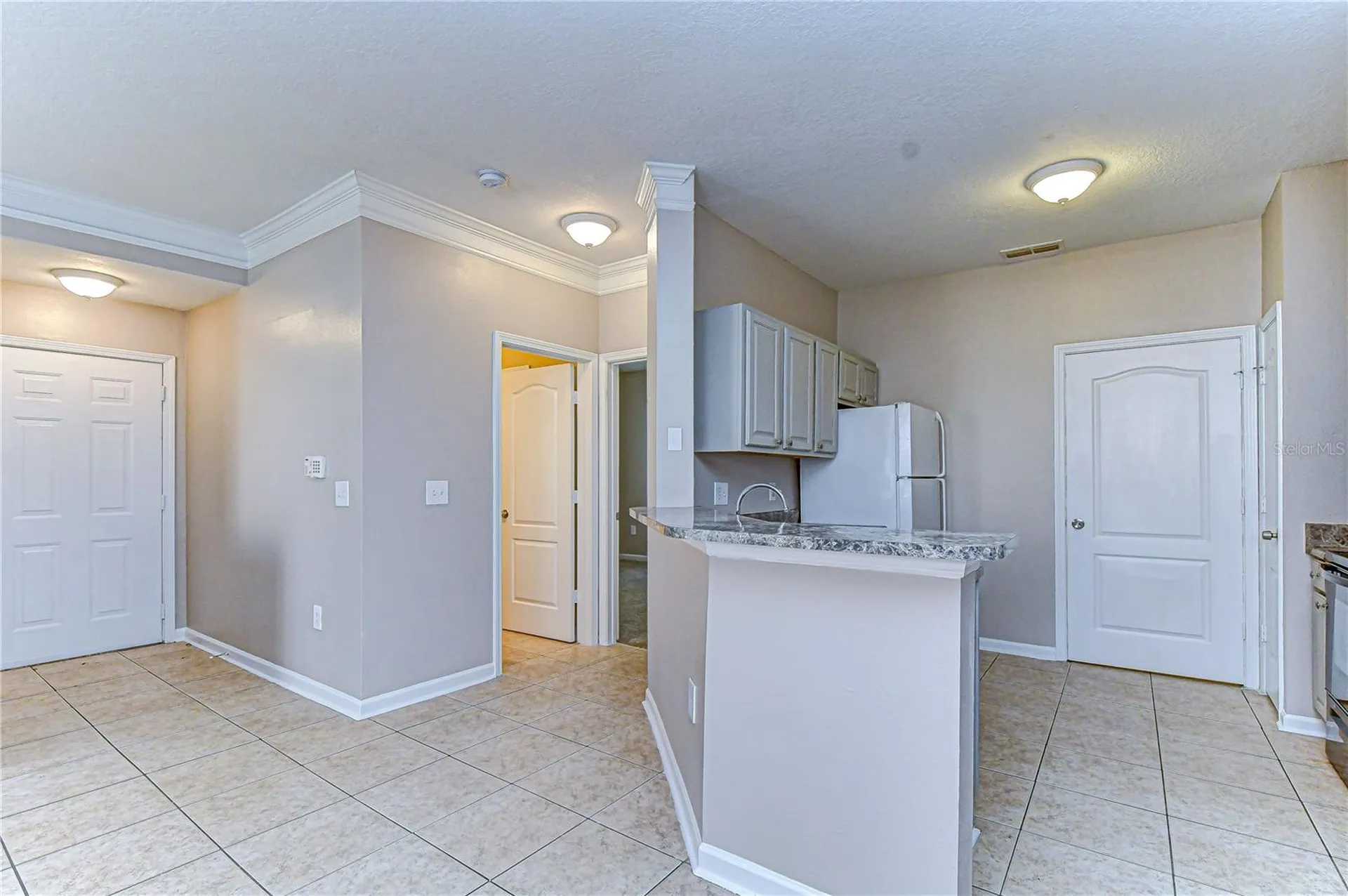 17942 Villa Creek Drive Tampa FL 33647