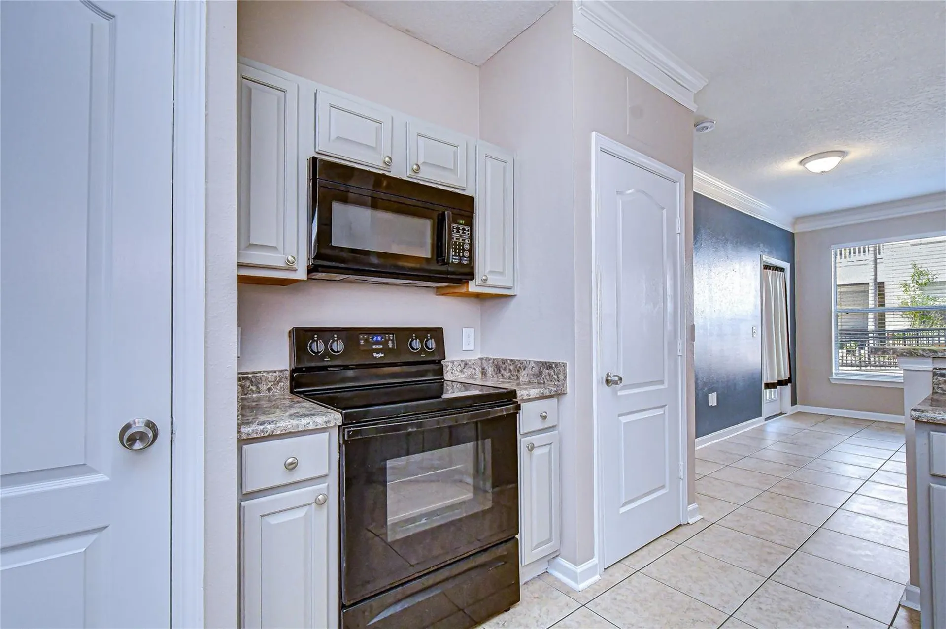 17942 Villa Creek Drive Tampa FL 33647