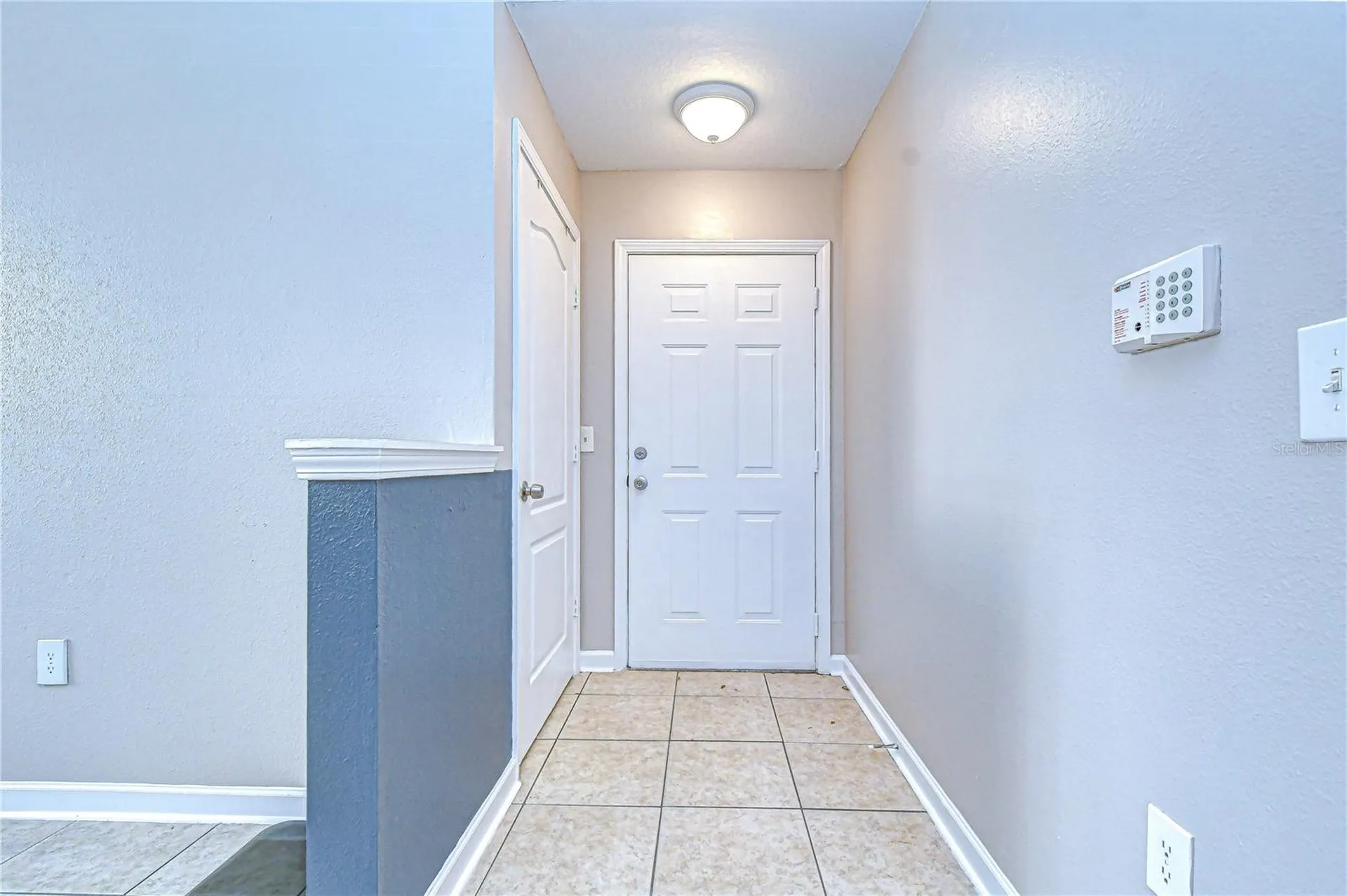 17942 Villa Creek Drive Tampa FL 33647