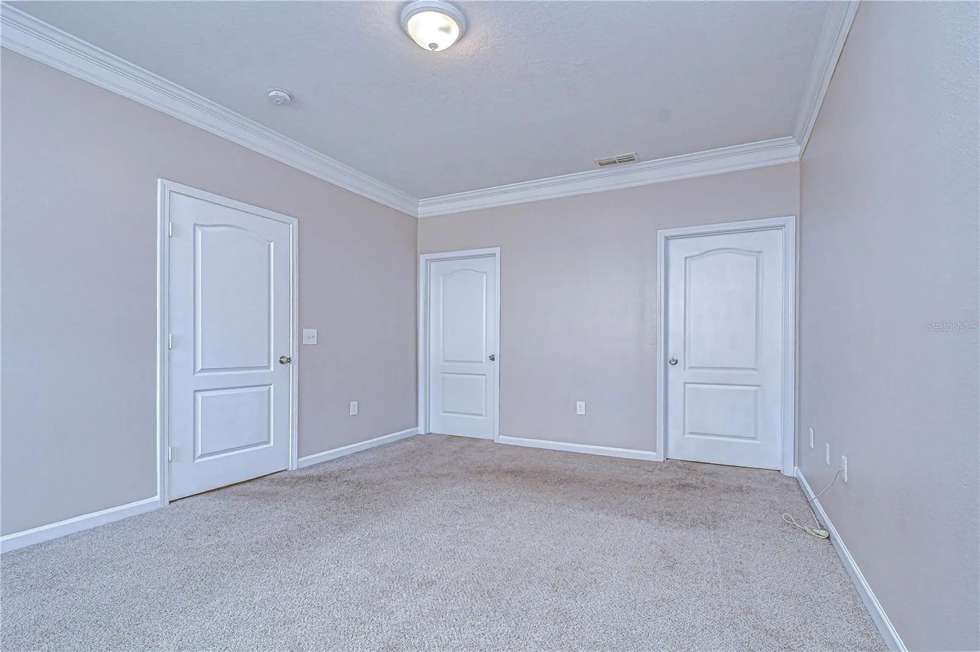 17942 Villa Creek Drive Tampa FL 33647