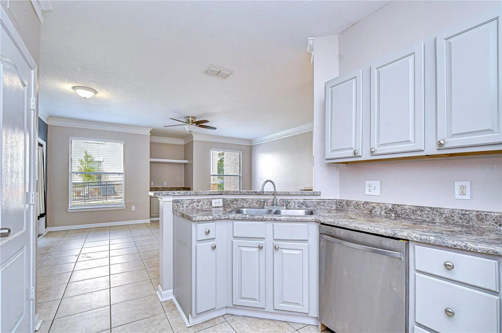 17942 Villa Creek Drive Tampa FL 33647