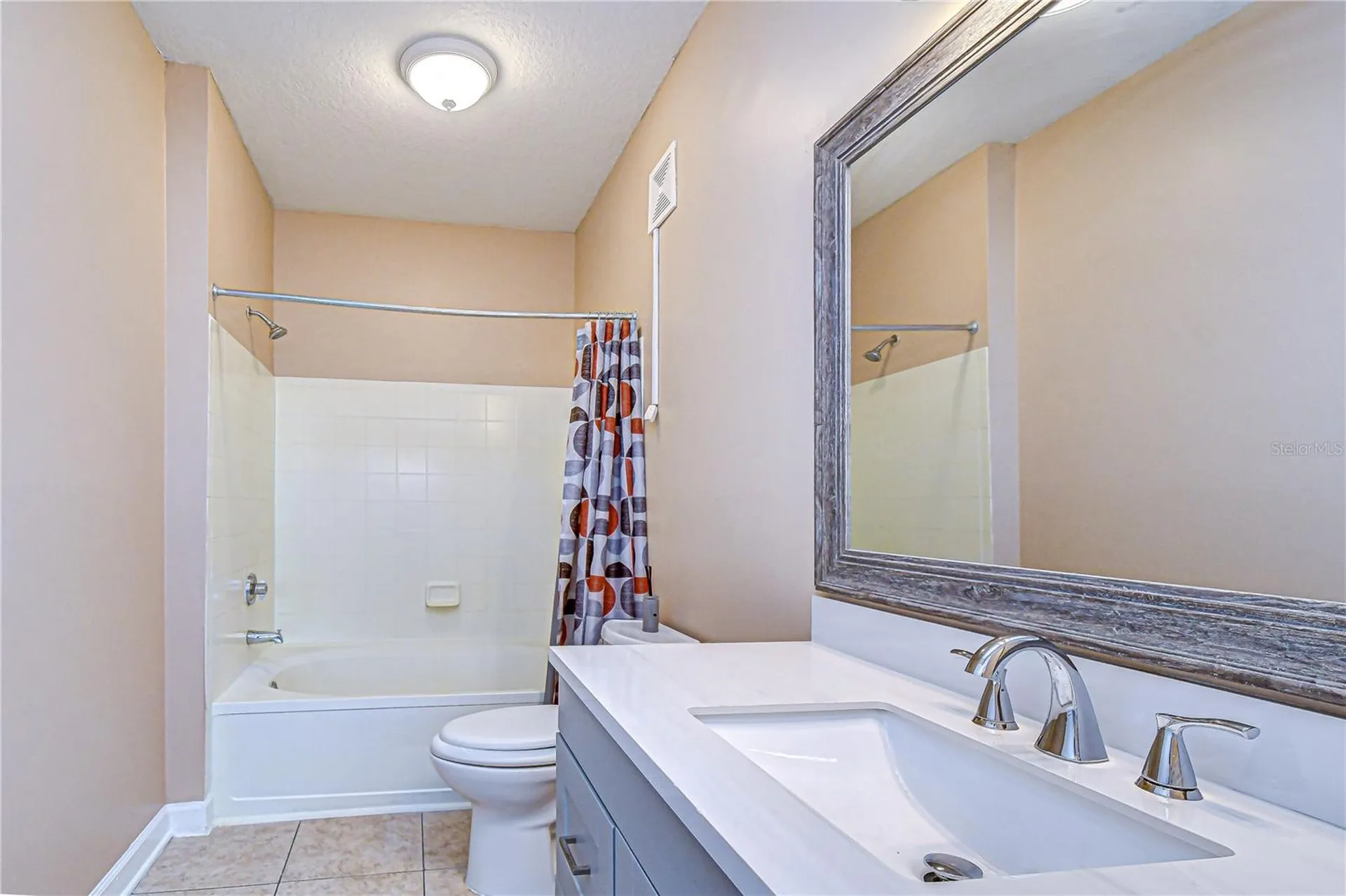 17942 Villa Creek Drive Tampa FL 33647