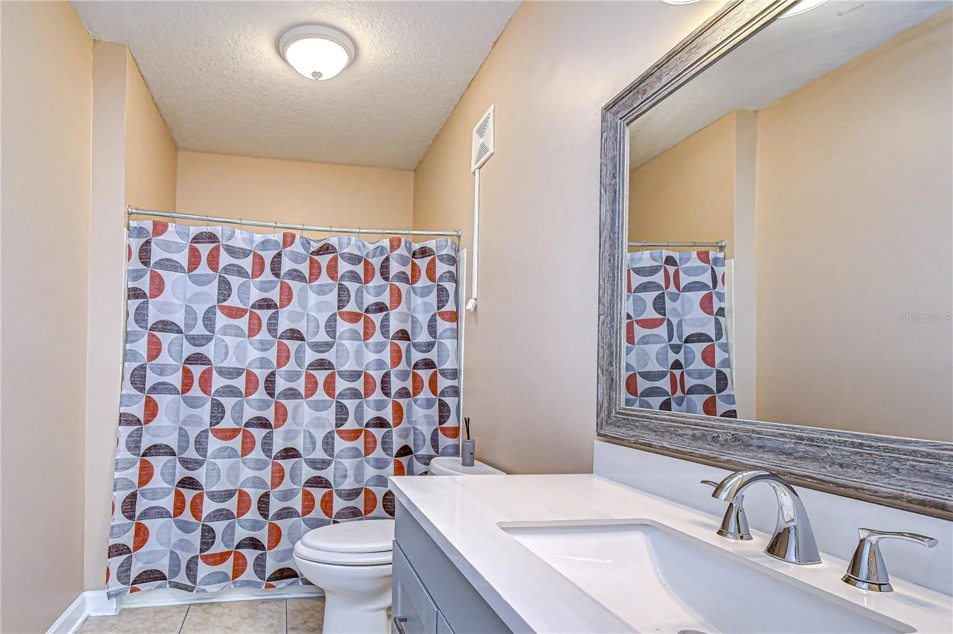 17942 Villa Creek Drive Tampa FL 33647