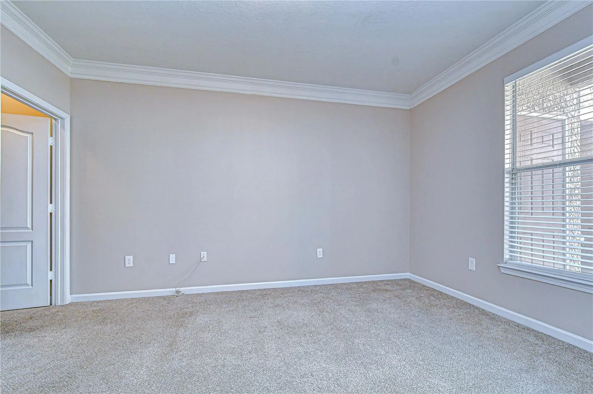 17942 Villa Creek Drive Tampa FL 33647