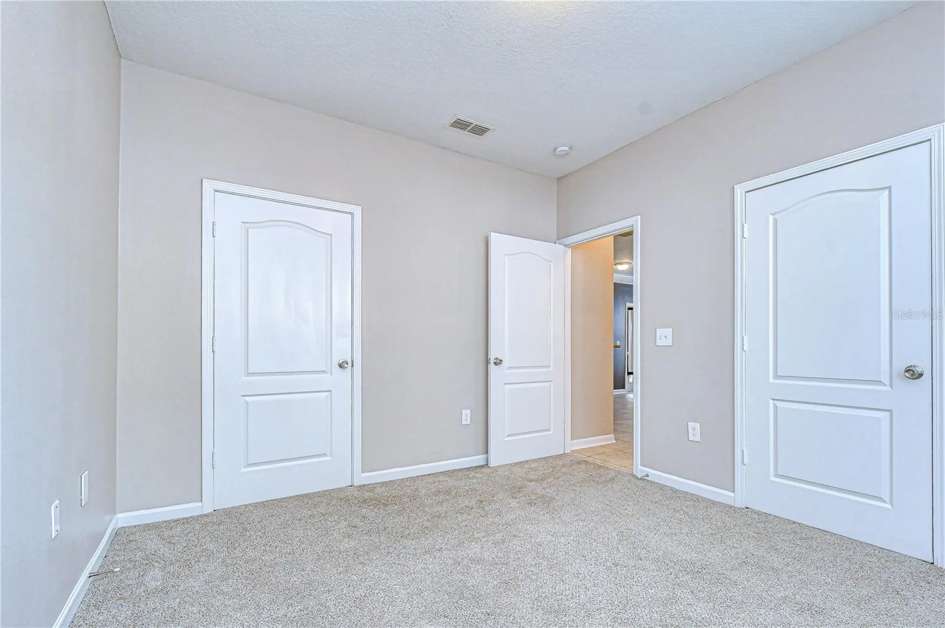 17942 Villa Creek Drive Tampa FL 33647