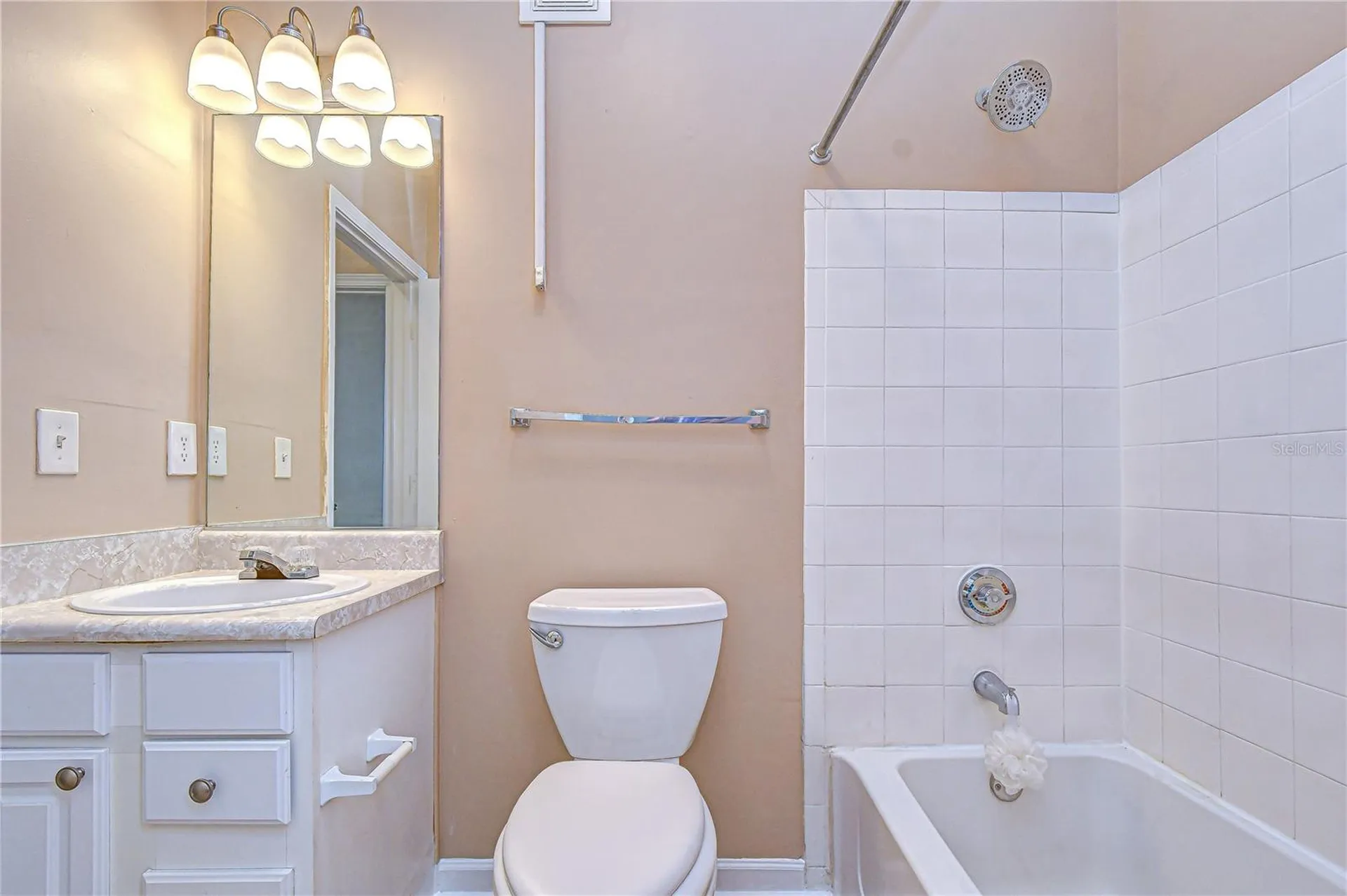 17942 Villa Creek Drive Tampa FL 33647