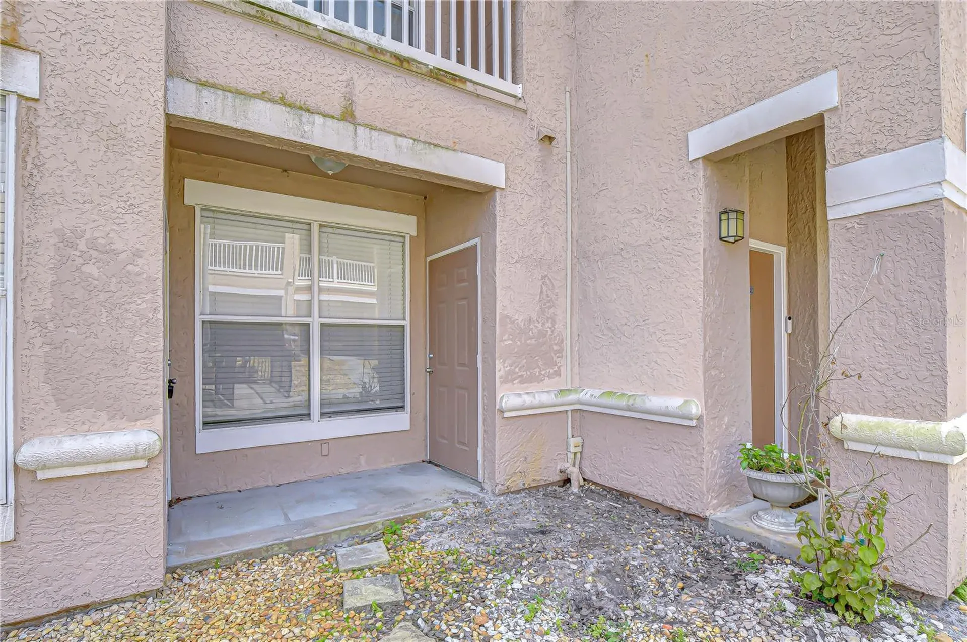 17942 Villa Creek Drive Tampa FL 33647