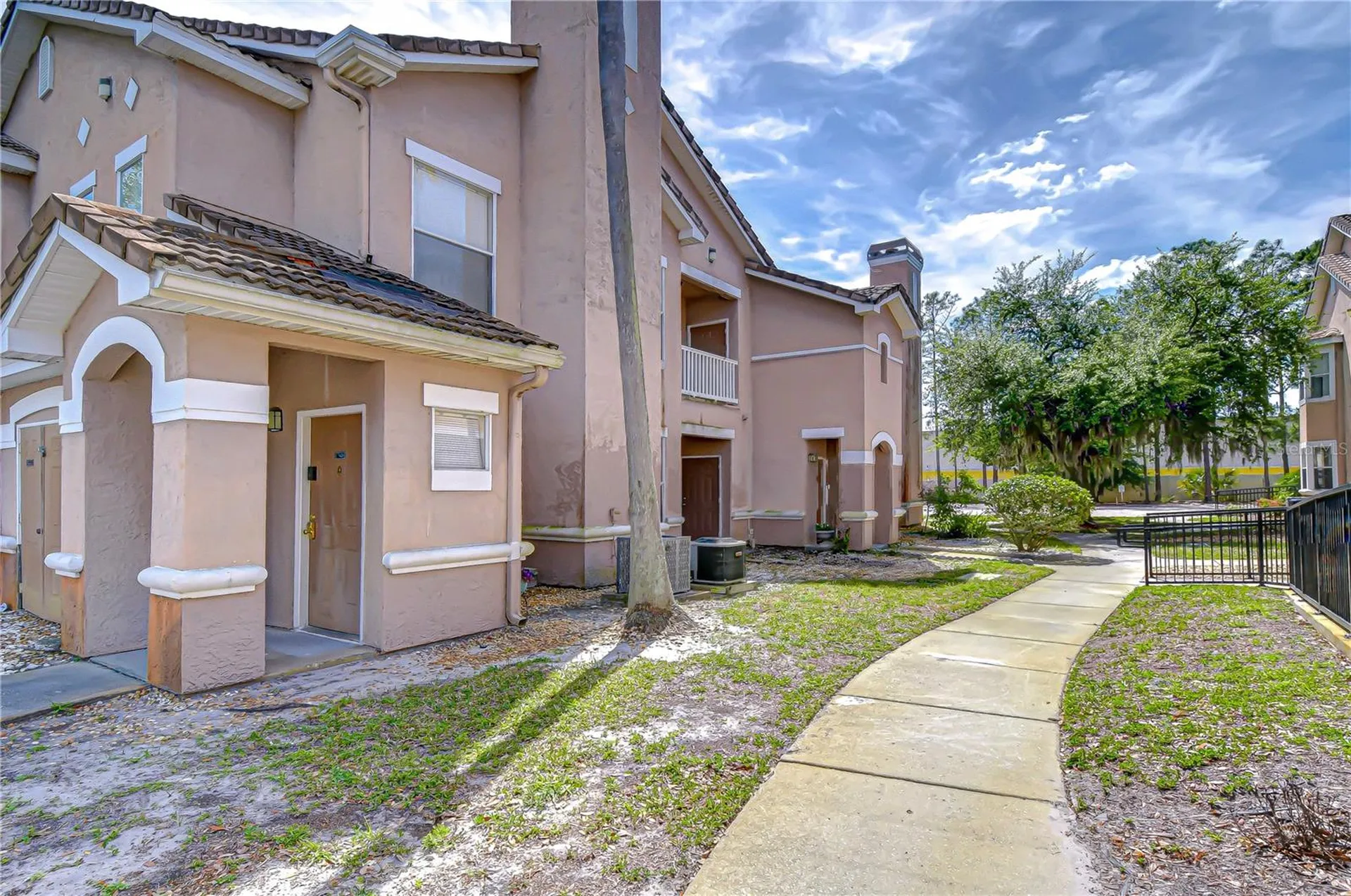 17942 Villa Creek Drive Tampa FL 33647