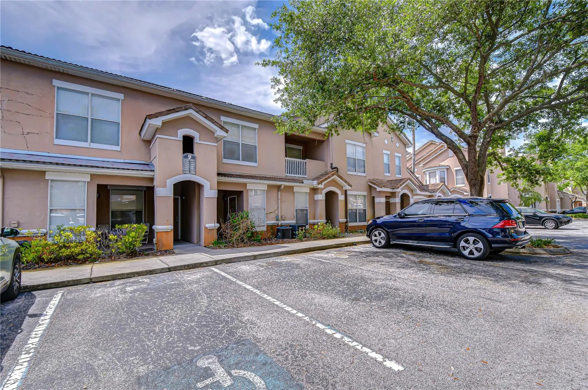 17942 Villa Creek Drive Tampa FL 33647