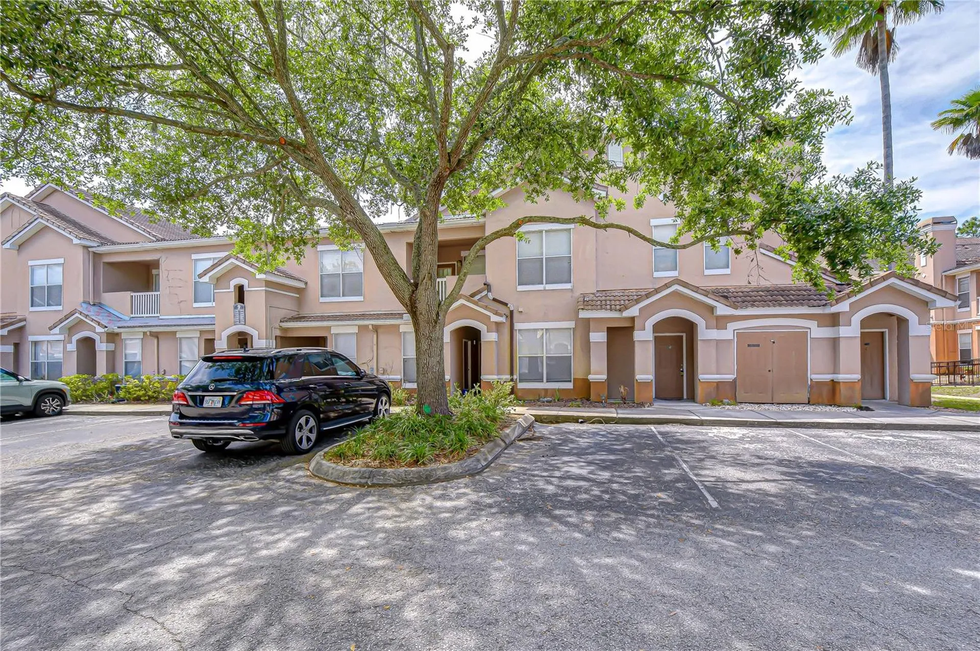 17942 Villa Creek Drive Tampa FL 33647