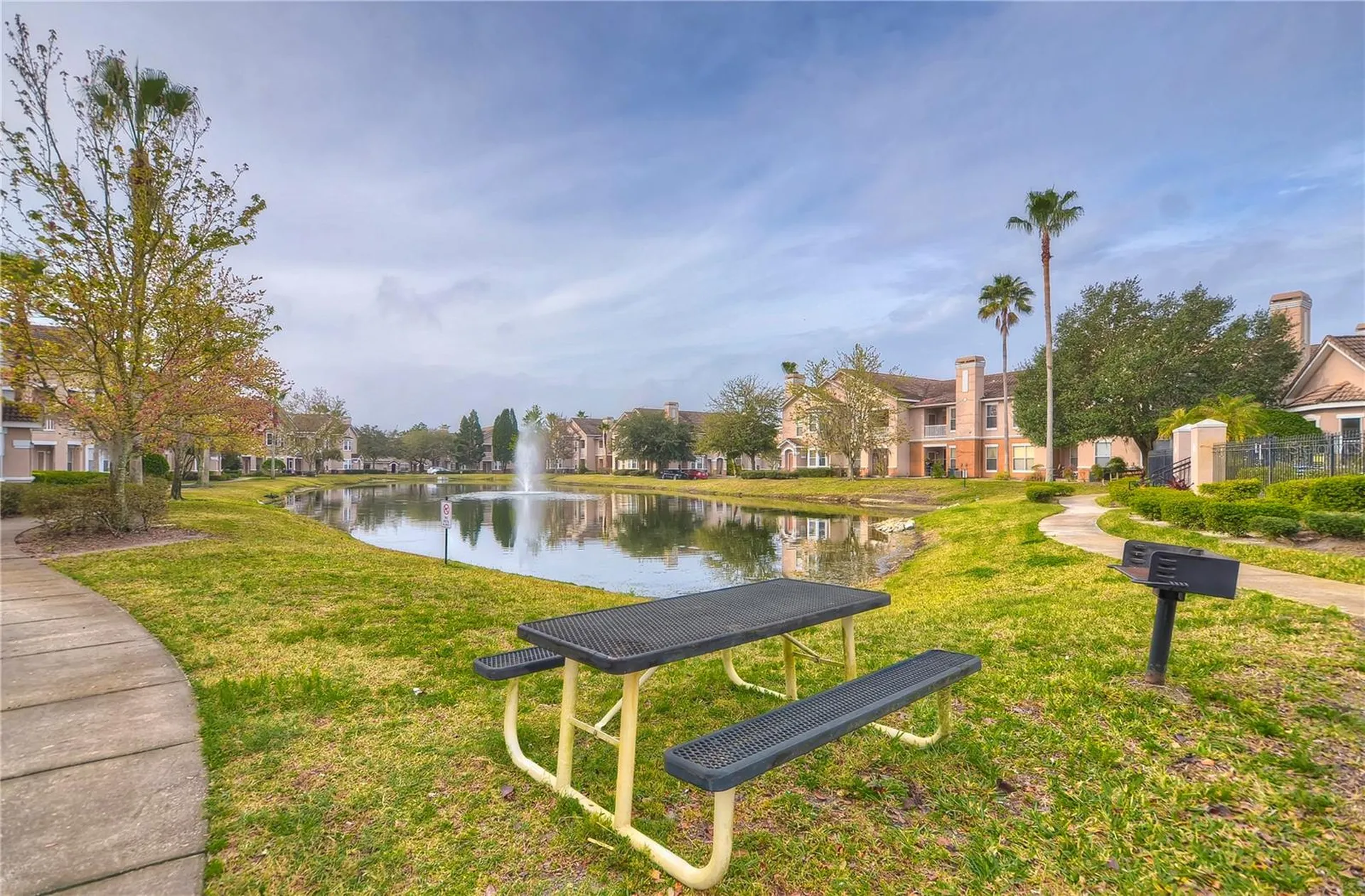 17942 Villa Creek Drive Tampa FL 33647