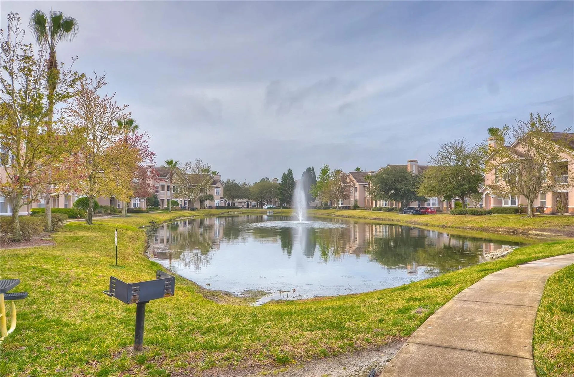 17942 Villa Creek Drive Tampa FL 33647