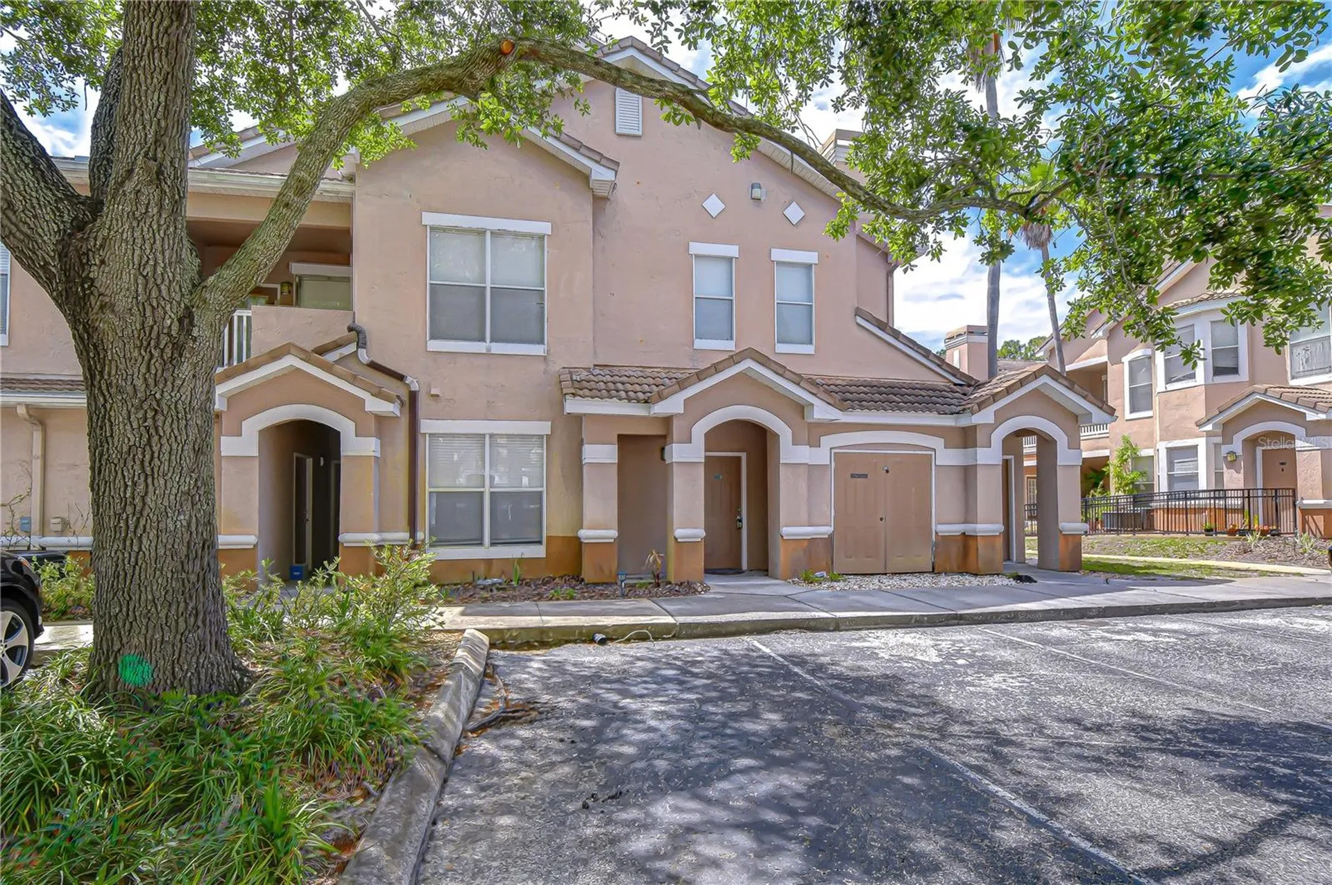17942 Villa Creek Drive Tampa FL 33647