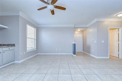 17942 Villa Creek Drive Tampa FL 33647