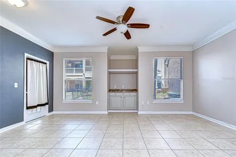 17942 Villa Creek Drive Tampa FL 33647