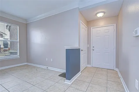 17942 Villa Creek Drive Tampa FL 33647