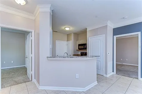 17942 Villa Creek Drive Tampa FL 33647