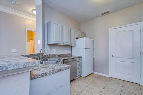 17942 Villa Creek Drive Tampa FL 33647