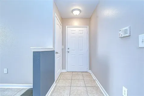 17942 Villa Creek Drive Tampa FL 33647