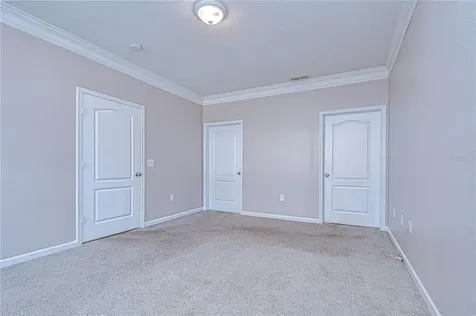 17942 Villa Creek Drive Tampa FL 33647