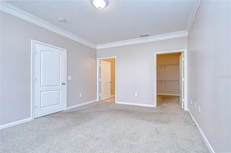17942 Villa Creek Drive Tampa FL 33647