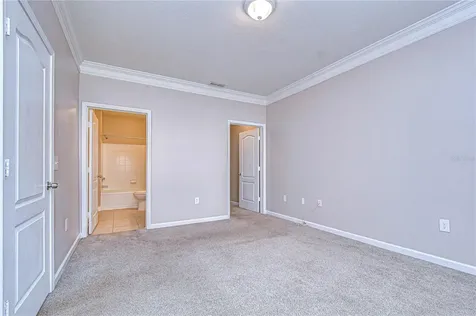 17942 Villa Creek Drive Tampa FL 33647