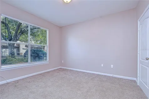 17942 Villa Creek Drive Tampa FL 33647