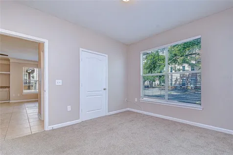 17942 Villa Creek Drive Tampa FL 33647