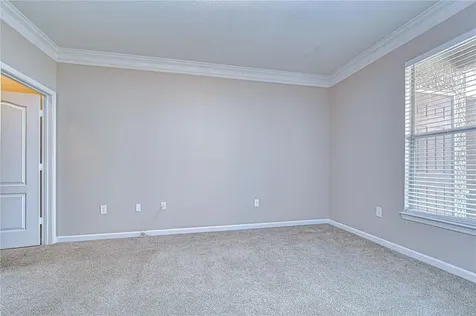 17942 Villa Creek Drive Tampa FL 33647