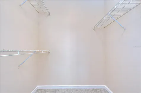 17942 Villa Creek Drive Tampa FL 33647